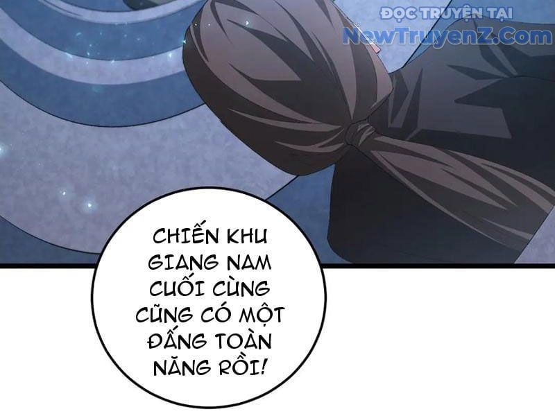 đọc truyện Ta Là Chúa Tể Trùng Độc Chương 56 ảnh 7 tại Thiên Thai Truyện