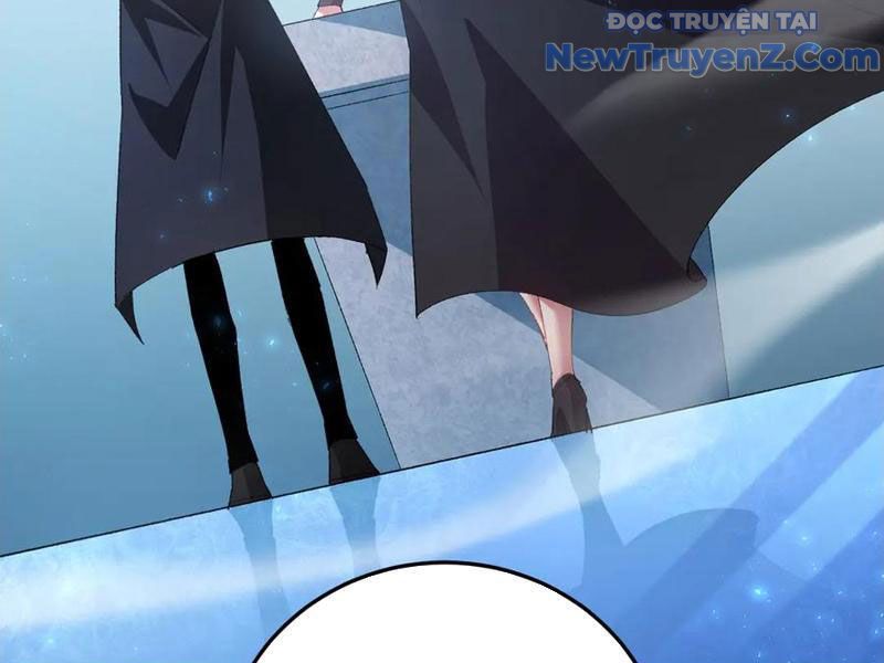 đọc truyện Ta Là Chúa Tể Trùng Độc Chương 56 ảnh 53 tại Thiên Thai Truyện