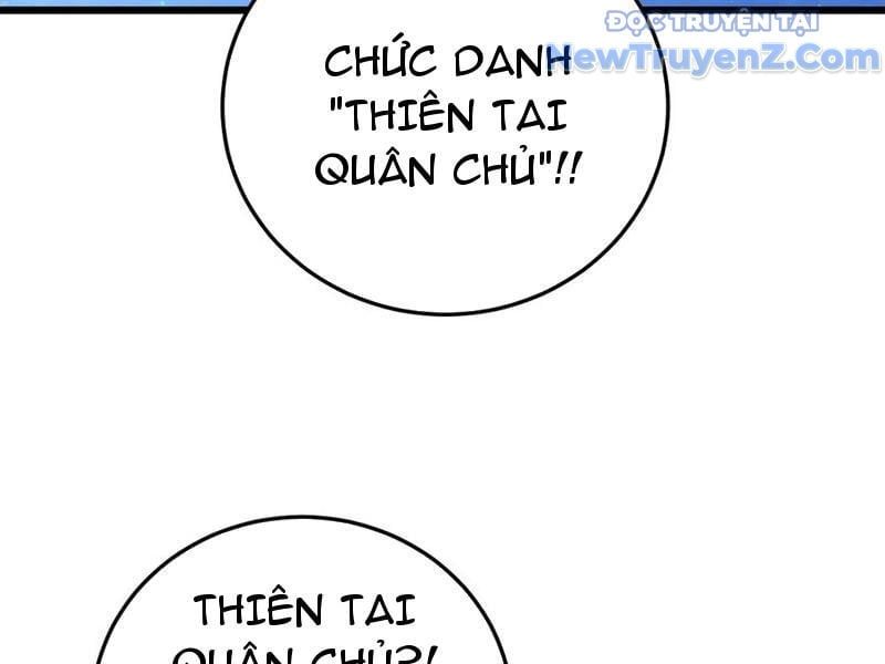 đọc truyện Ta Là Chúa Tể Trùng Độc Chương 56 ảnh 54 tại Thiên Thai Truyện