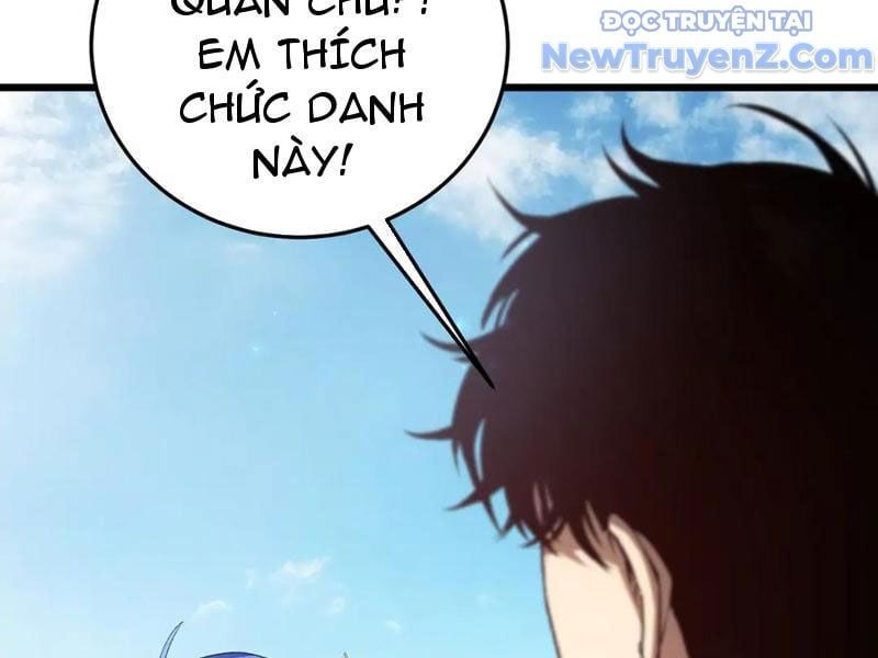 đọc truyện Ta Là Chúa Tể Trùng Độc Chương 56 ảnh 55 tại Thiên Thai Truyện