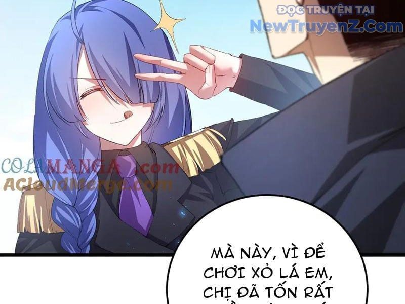 đọc truyện Ta Là Chúa Tể Trùng Độc Chương 56 ảnh 56 tại Thiên Thai Truyện