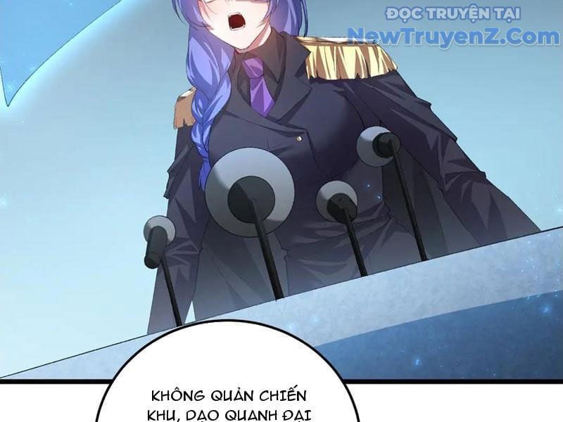 đọc truyện Ta Là Chúa Tể Trùng Độc Chương 56 ảnh 59 tại Thiên Thai Truyện