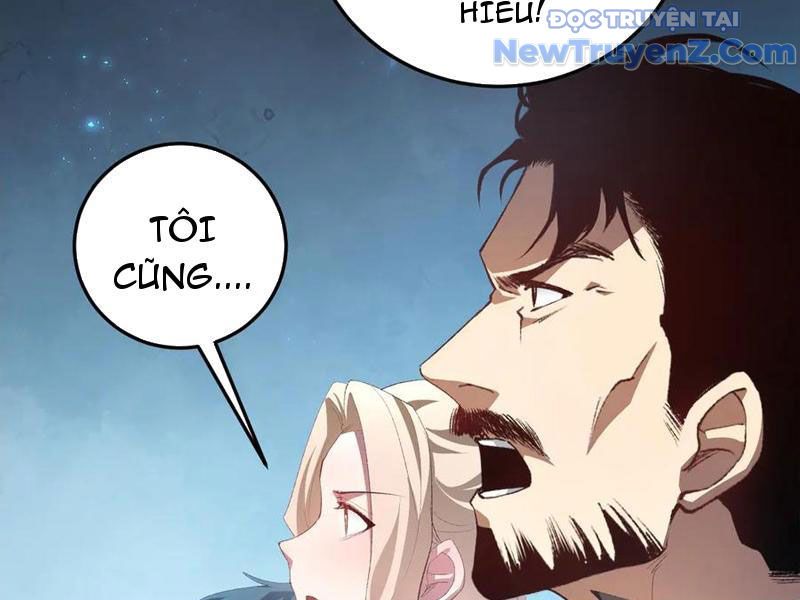 đọc truyện Ta Là Chúa Tể Trùng Độc Chương 56 ảnh 61 tại Thiên Thai Truyện