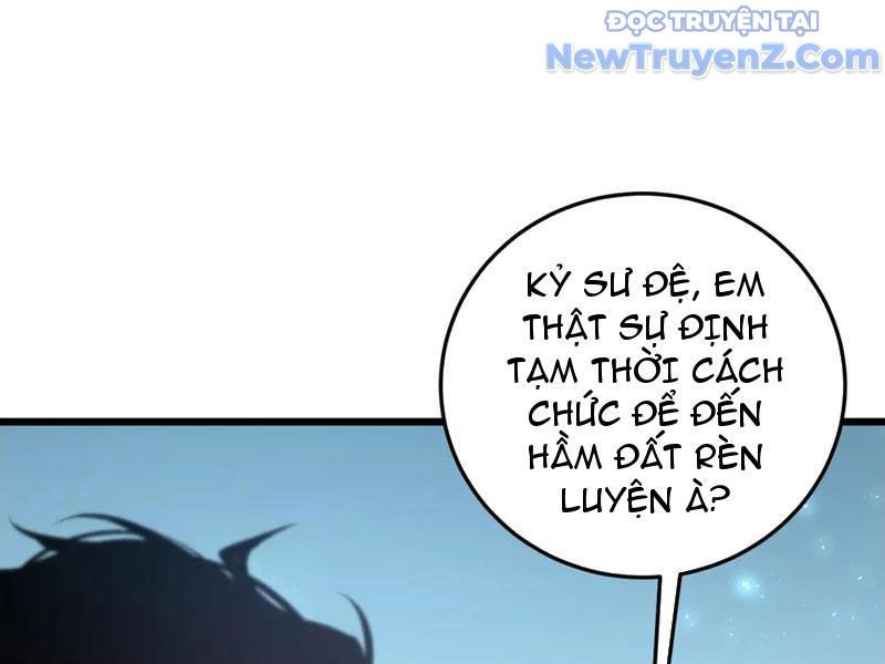 đọc truyện Ta Là Chúa Tể Trùng Độc Chương 56 ảnh 8 tại Thiên Thai Truyện