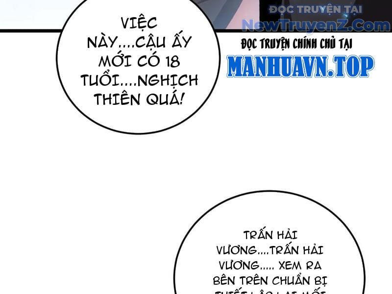 đọc truyện Ta Là Chúa Tể Trùng Độc Chương 56 ảnh 63 tại Thiên Thai Truyện