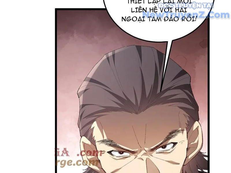 đọc truyện Ta Là Chúa Tể Trùng Độc Chương 56 ảnh 64 tại Thiên Thai Truyện