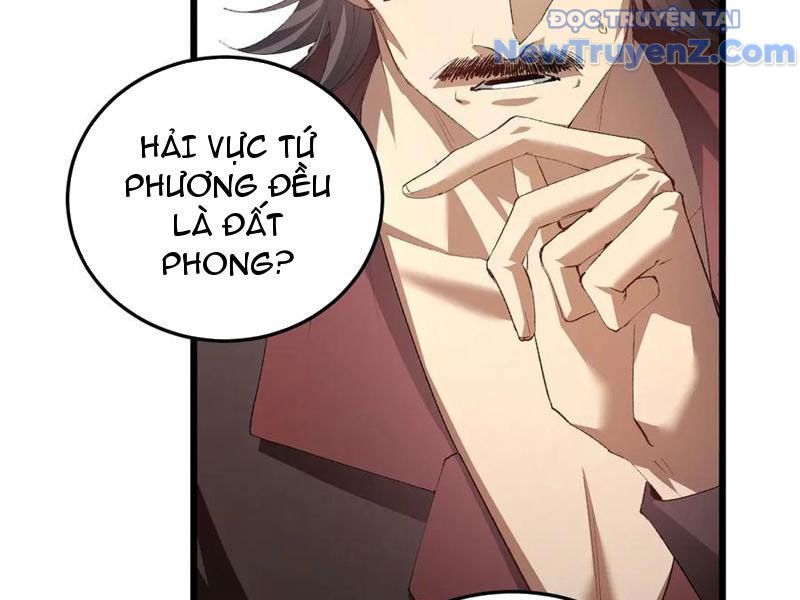 đọc truyện Ta Là Chúa Tể Trùng Độc Chương 56 ảnh 65 tại Thiên Thai Truyện