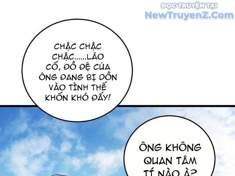 đọc truyện Ta Là Chúa Tể Trùng Độc Chương 56 ảnh 67 tại Thiên Thai Truyện