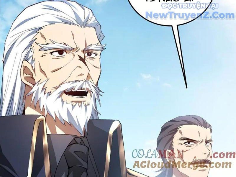 đọc truyện Ta Là Chúa Tể Trùng Độc Chương 56 ảnh 68 tại Thiên Thai Truyện