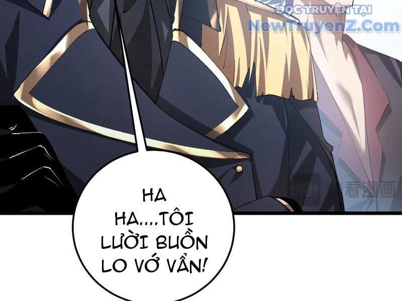 đọc truyện Ta Là Chúa Tể Trùng Độc Chương 56 ảnh 69 tại Thiên Thai Truyện