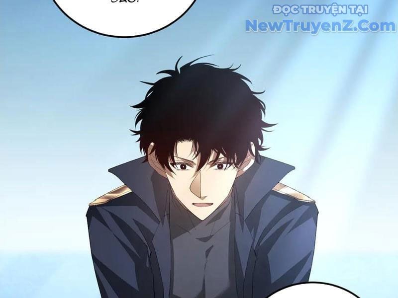 đọc truyện Ta Là Chúa Tể Trùng Độc Chương 56 ảnh 71 tại Thiên Thai Truyện