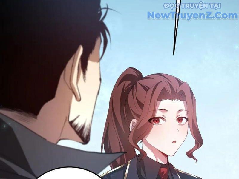 đọc truyện Ta Là Chúa Tể Trùng Độc Chương 56 ảnh 9 tại Thiên Thai Truyện