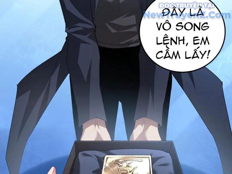 đọc truyện Ta Là Chúa Tể Trùng Độc Chương 56 ảnh 72 tại Thiên Thai Truyện