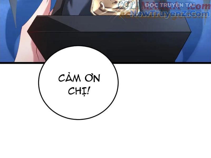 đọc truyện Ta Là Chúa Tể Trùng Độc Chương 56 ảnh 73 tại Thiên Thai Truyện