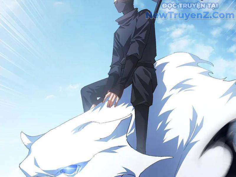 đọc truyện Ta Là Chúa Tể Trùng Độc Chương 56 ảnh 75 tại Thiên Thai Truyện