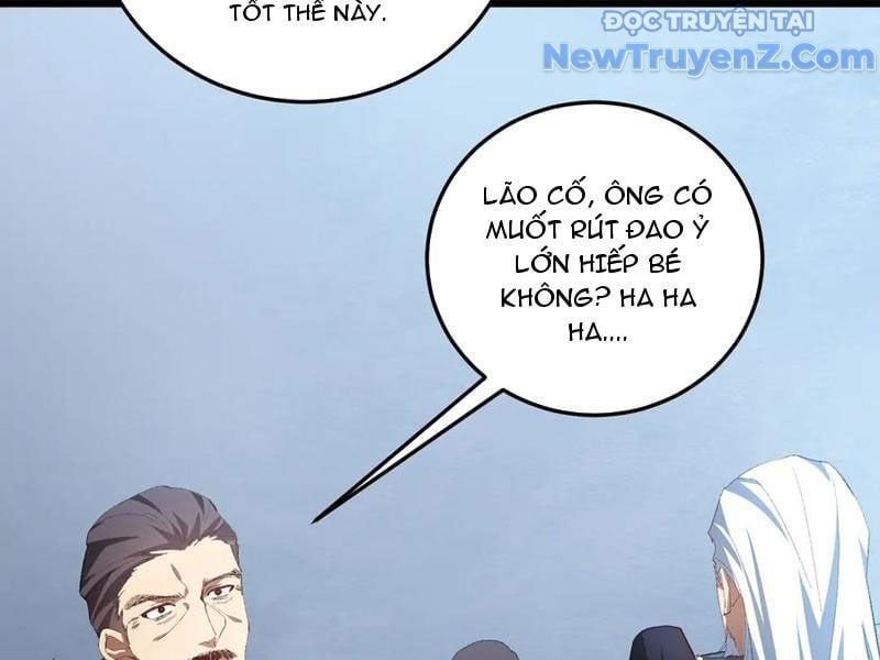 đọc truyện Ta Là Chúa Tể Trùng Độc Chương 56 ảnh 79 tại Thiên Thai Truyện