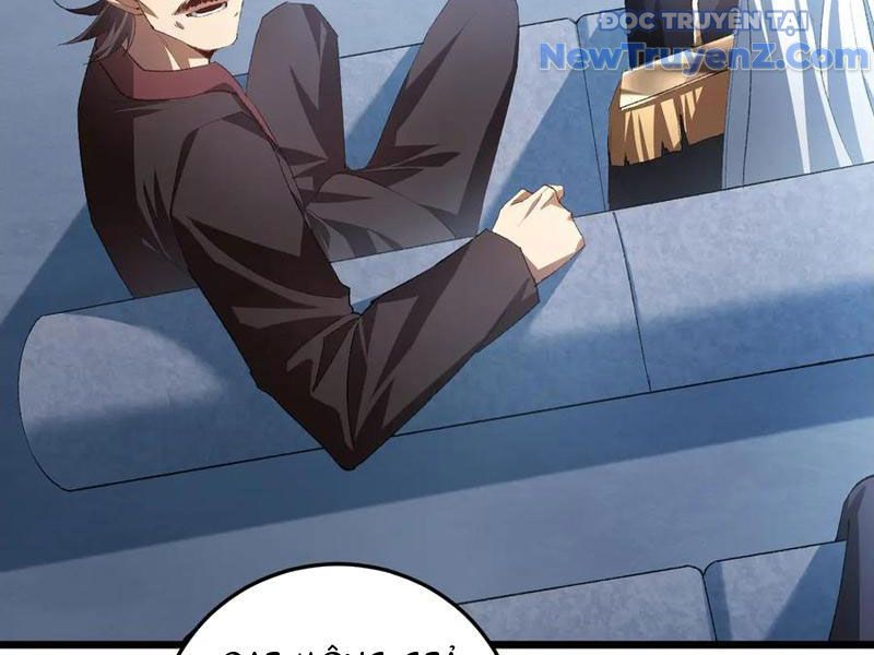 đọc truyện Ta Là Chúa Tể Trùng Độc Chương 56 ảnh 80 tại Thiên Thai Truyện