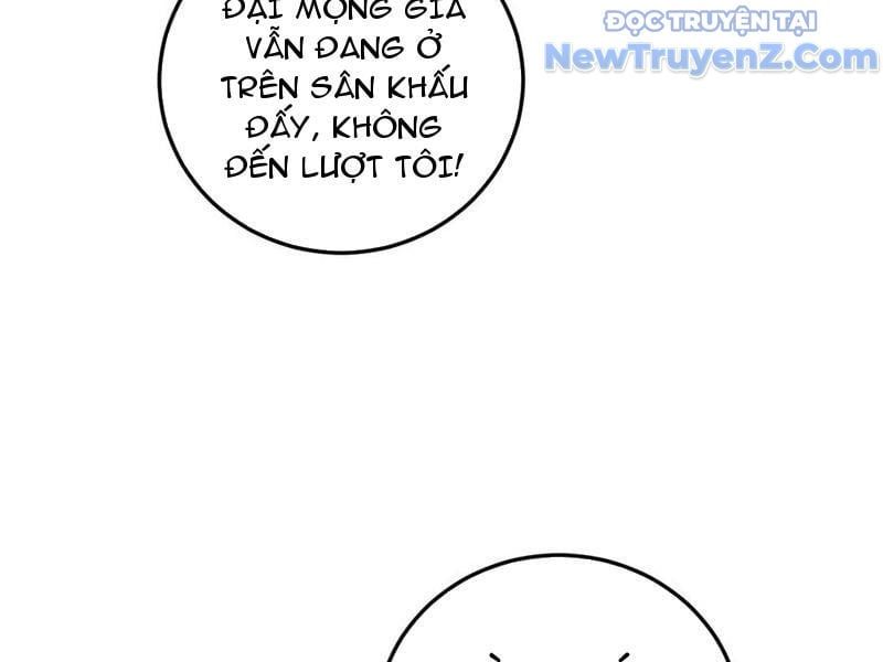 đọc truyện Ta Là Chúa Tể Trùng Độc Chương 56 ảnh 81 tại Thiên Thai Truyện