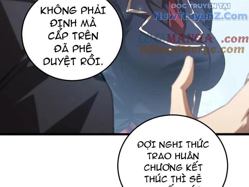 đọc truyện Ta Là Chúa Tể Trùng Độc Chương 56 ảnh 10 tại Thiên Thai Truyện