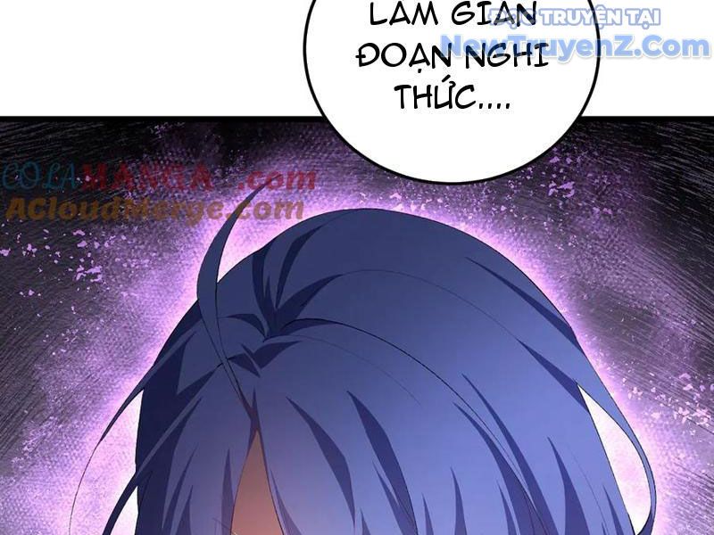 đọc truyện Ta Là Chúa Tể Trùng Độc Chương 56 ảnh 82 tại Thiên Thai Truyện