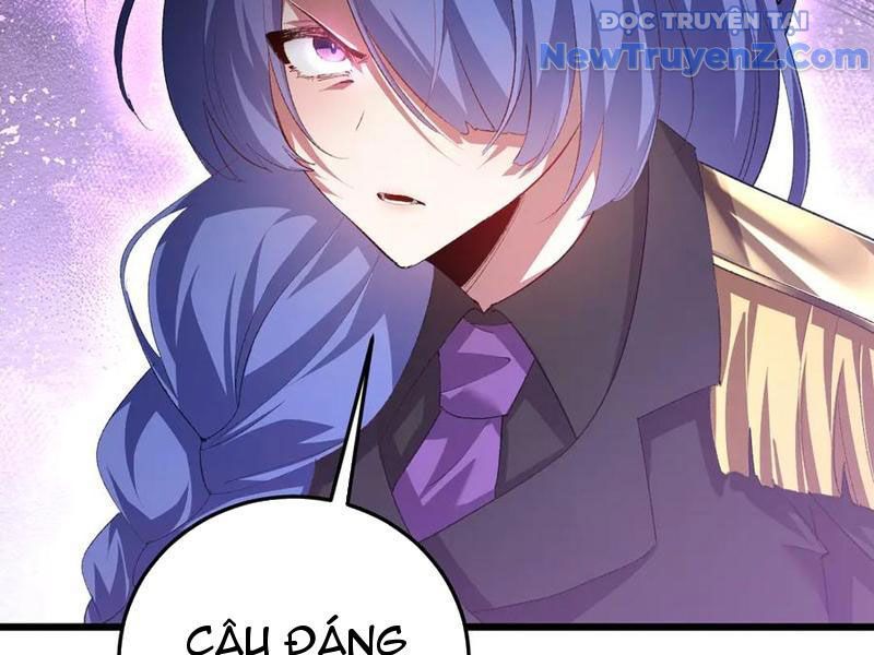 đọc truyện Ta Là Chúa Tể Trùng Độc Chương 56 ảnh 83 tại Thiên Thai Truyện