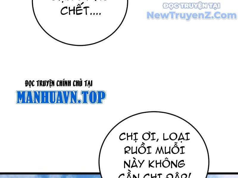 đọc truyện Ta Là Chúa Tể Trùng Độc Chương 56 ảnh 84 tại Thiên Thai Truyện