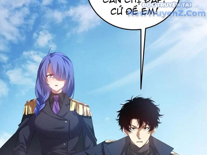 đọc truyện Ta Là Chúa Tể Trùng Độc Chương 56 ảnh 85 tại Thiên Thai Truyện