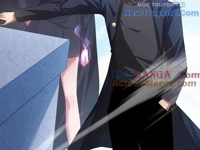 đọc truyện Ta Là Chúa Tể Trùng Độc Chương 56 ảnh 86 tại Thiên Thai Truyện