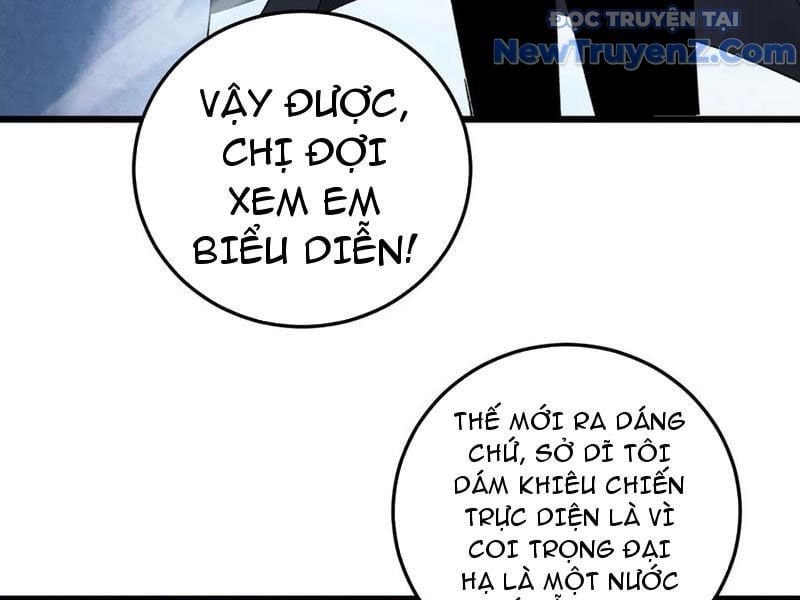 đọc truyện Ta Là Chúa Tể Trùng Độc Chương 56 ảnh 87 tại Thiên Thai Truyện