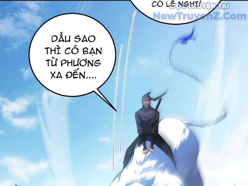 đọc truyện Ta Là Chúa Tể Trùng Độc Chương 56 ảnh 88 tại Thiên Thai Truyện