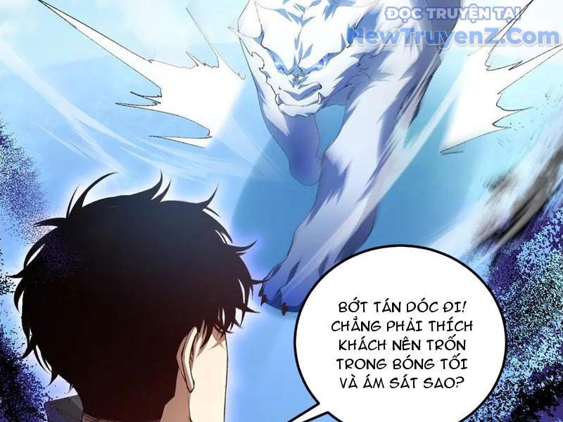 đọc truyện Ta Là Chúa Tể Trùng Độc Chương 56 ảnh 89 tại Thiên Thai Truyện