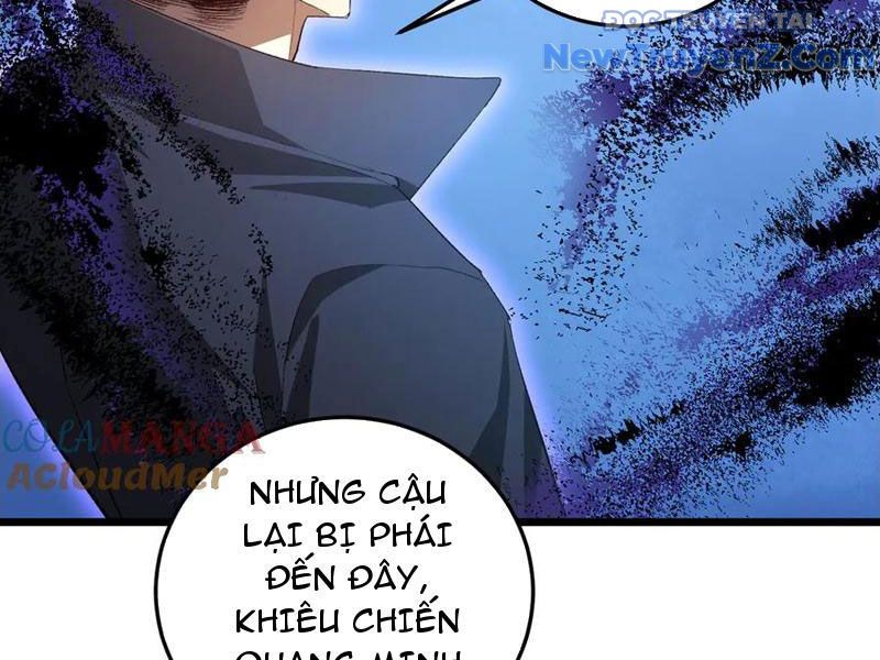 đọc truyện Ta Là Chúa Tể Trùng Độc Chương 56 ảnh 90 tại Thiên Thai Truyện