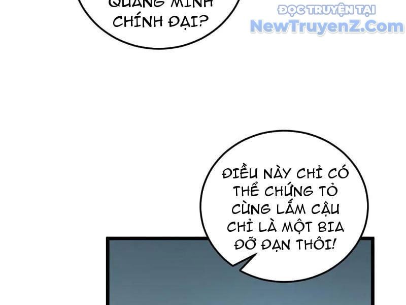 đọc truyện Ta Là Chúa Tể Trùng Độc Chương 56 ảnh 91 tại Thiên Thai Truyện