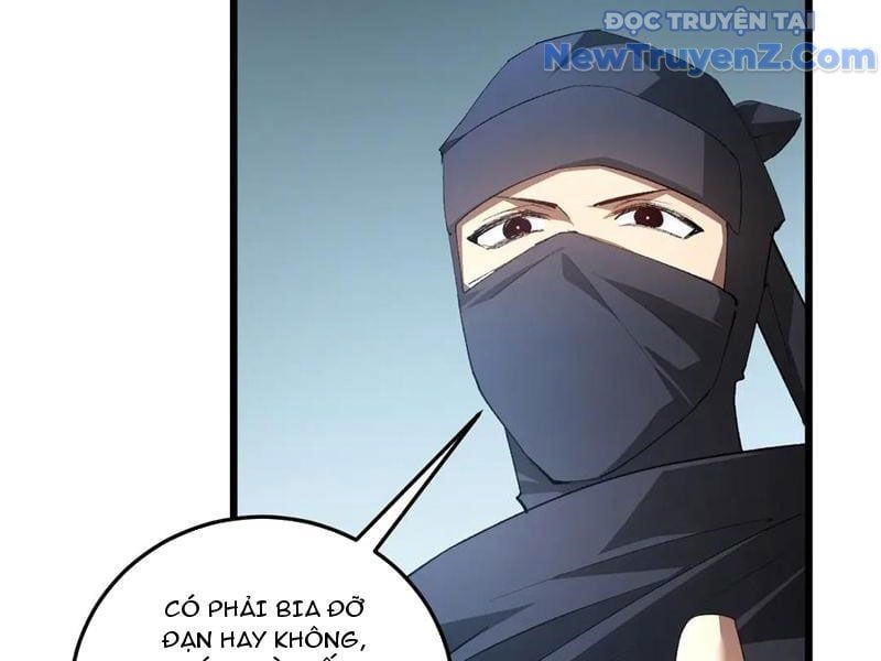 đọc truyện Ta Là Chúa Tể Trùng Độc Chương 56 ảnh 92 tại Thiên Thai Truyện