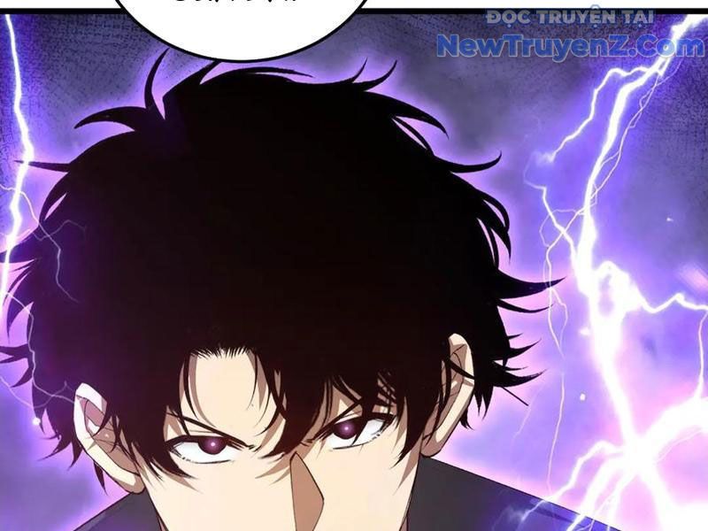 đọc truyện Ta Là Chúa Tể Trùng Độc Chương 56 ảnh 95 tại Thiên Thai Truyện