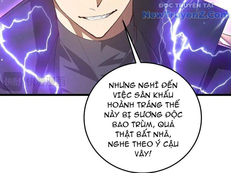 đọc truyện Ta Là Chúa Tể Trùng Độc Chương 56 ảnh 96 tại Thiên Thai Truyện