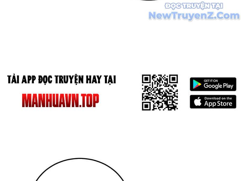 đọc truyện Ta Là Chúa Tể Trùng Độc Chương 56 ảnh 97 tại Thiên Thai Truyện