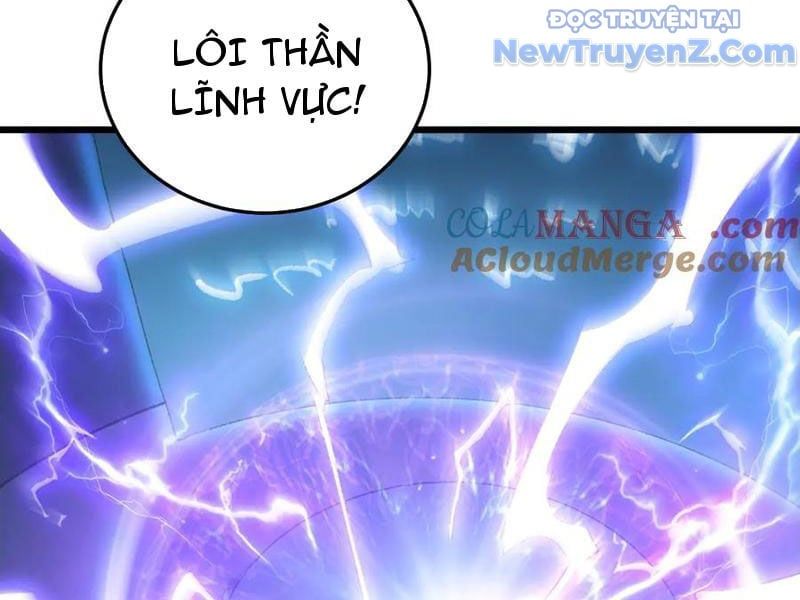 đọc truyện Ta Là Chúa Tể Trùng Độc Chương 56 ảnh 98 tại Thiên Thai Truyện