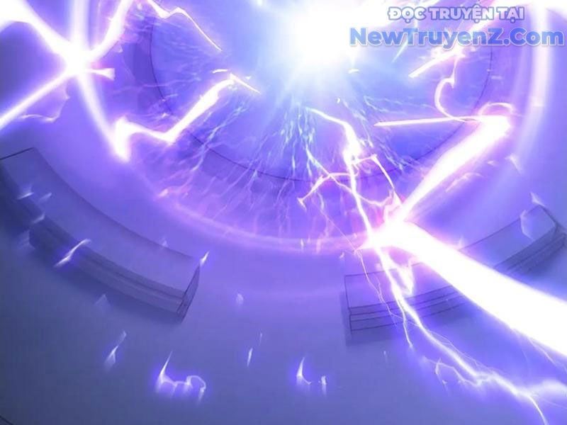 đọc truyện Ta Là Chúa Tể Trùng Độc Chương 56 ảnh 99 tại Thiên Thai Truyện