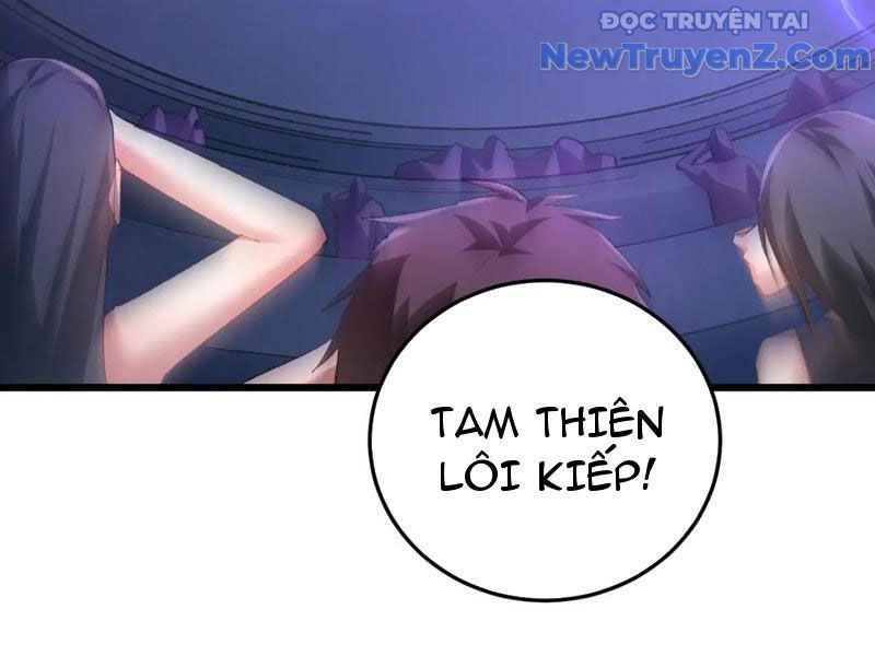 đọc truyện Ta Là Chúa Tể Trùng Độc Chương 56 ảnh 100 tại Thiên Thai Truyện