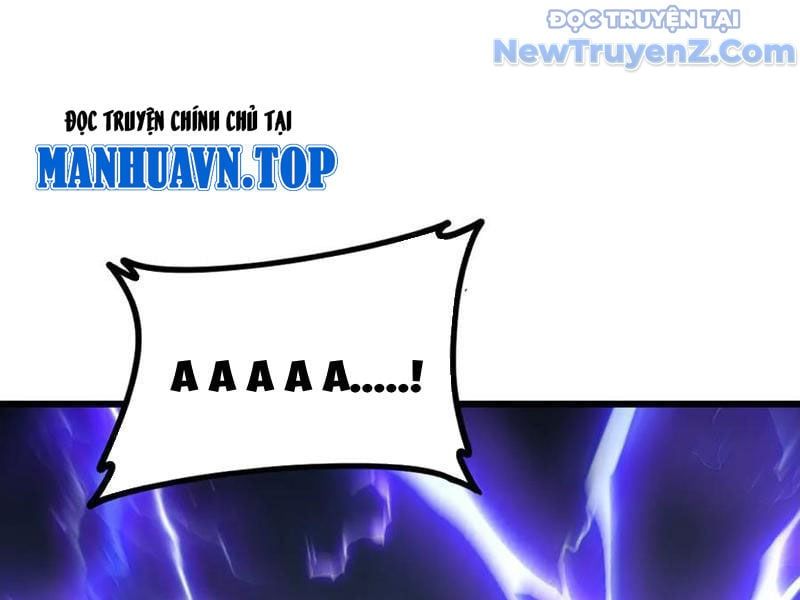 đọc truyện Ta Là Chúa Tể Trùng Độc Chương 56 ảnh 101 tại Thiên Thai Truyện