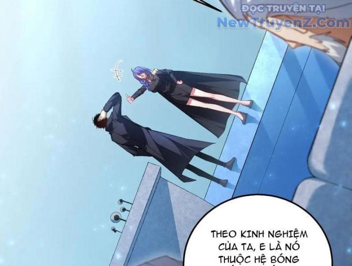 đọc truyện Ta Là Chúa Tể Trùng Độc Chương 57 ảnh 12 tại Thiên Thai Truyện