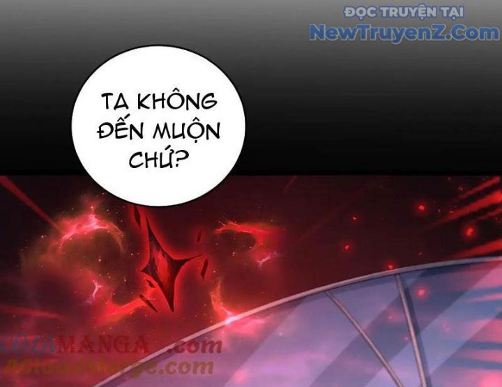 đọc truyện Ta Là Chúa Tể Trùng Độc Chương 57 ảnh 102 tại Thiên Thai Truyện