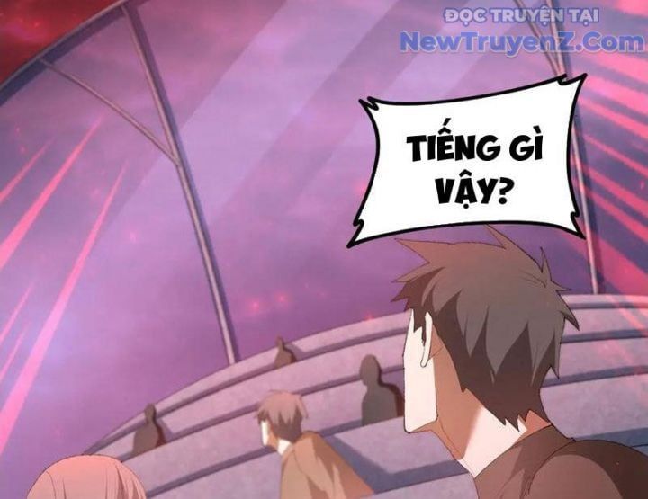 đọc truyện Ta Là Chúa Tể Trùng Độc Chương 57 ảnh 103 tại Thiên Thai Truyện