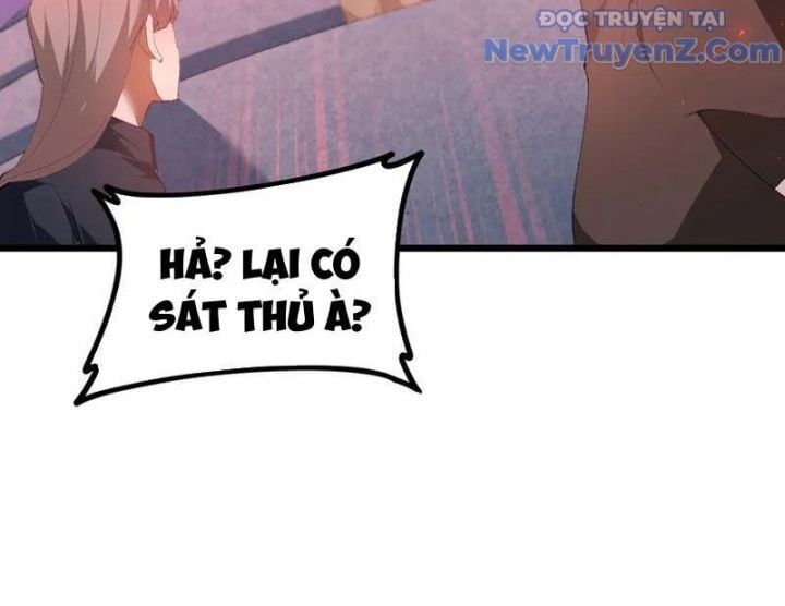 đọc truyện Ta Là Chúa Tể Trùng Độc Chương 57 ảnh 104 tại Thiên Thai Truyện