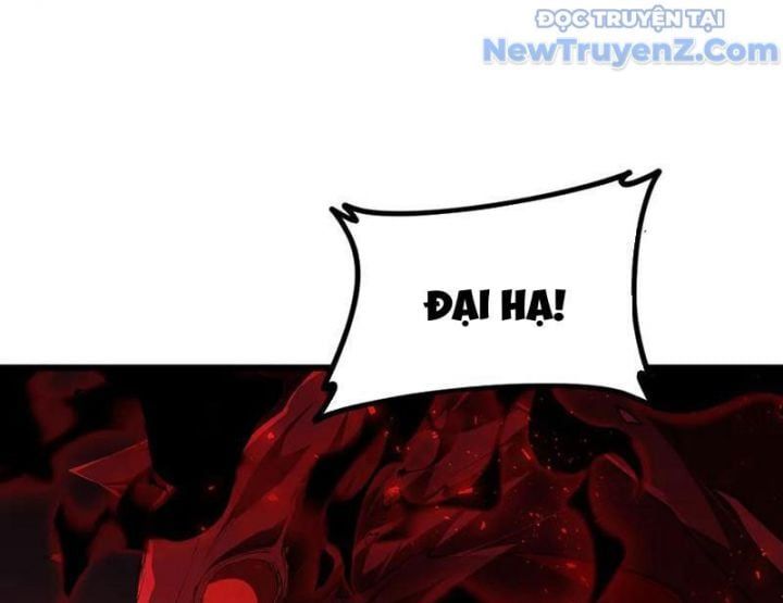 đọc truyện Ta Là Chúa Tể Trùng Độc Chương 57 ảnh 105 tại Thiên Thai Truyện