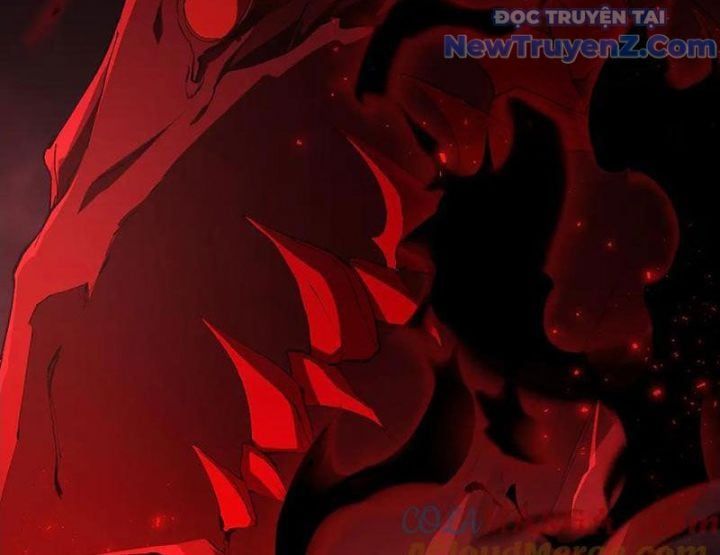 đọc truyện Ta Là Chúa Tể Trùng Độc Chương 57 ảnh 106 tại Thiên Thai Truyện