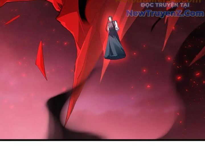 đọc truyện Ta Là Chúa Tể Trùng Độc Chương 57 ảnh 107 tại Thiên Thai Truyện