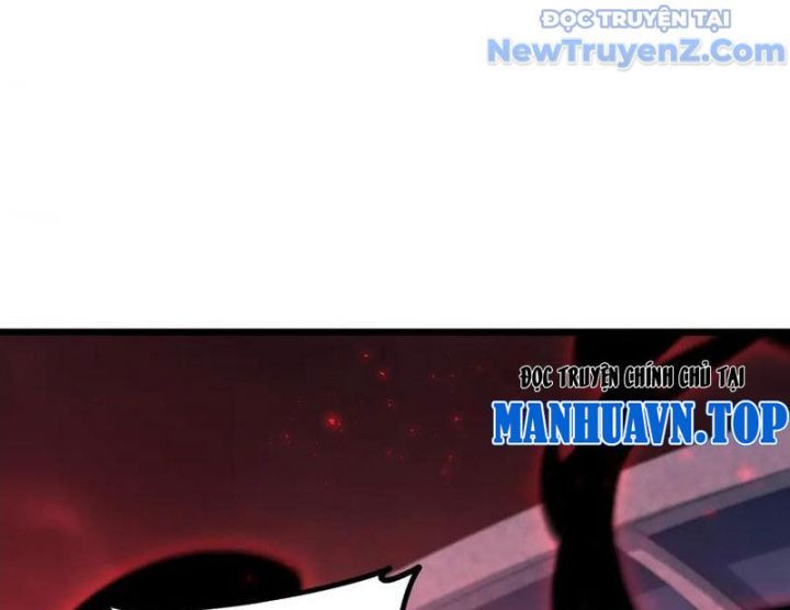 đọc truyện Ta Là Chúa Tể Trùng Độc Chương 57 ảnh 108 tại Thiên Thai Truyện