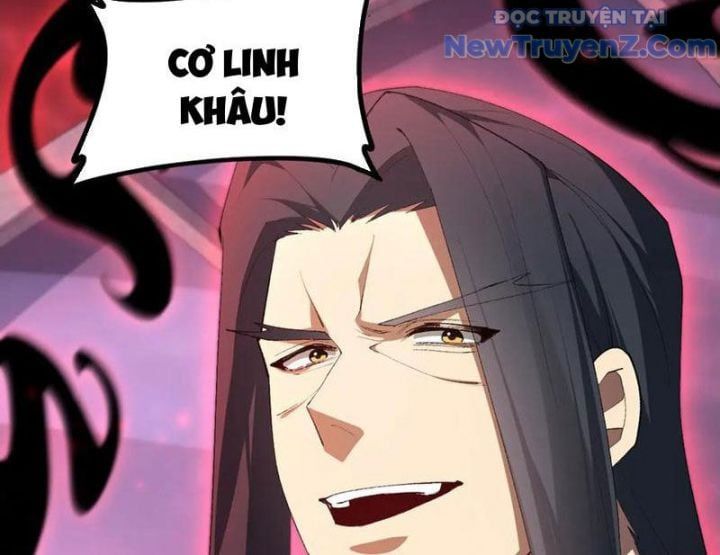 đọc truyện Ta Là Chúa Tể Trùng Độc Chương 57 ảnh 109 tại Thiên Thai Truyện